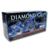 DIAMOND GRIP GLOVE LARGE (100)